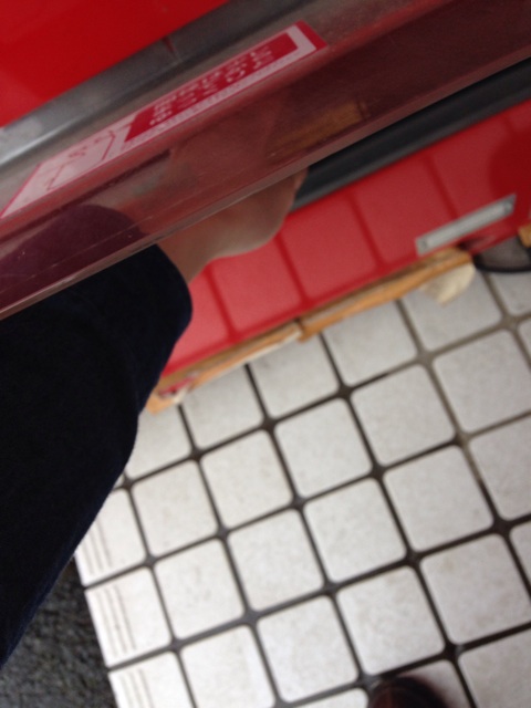 f:id:daisuke_null:20140320161659j:plain f:id:daisuke_null:20140320161659j:plain