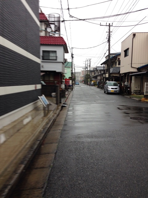 f:id:daisuke_null:20140320162217j:plain f:id:daisuke_null:20140320162217j:plain