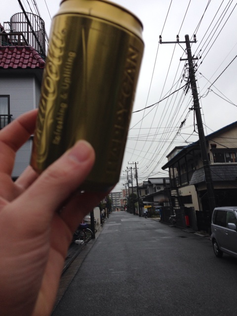 f:id:daisuke_null:20140320162753j:plain f:id:daisuke_null:20140320162753j:plain