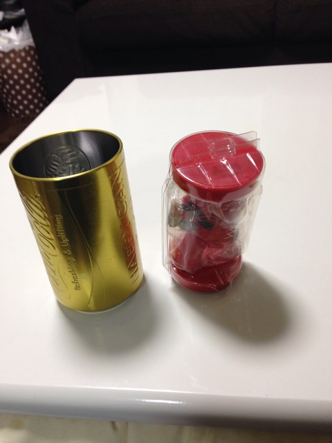 f:id:daisuke_null:20140320163129j:plain f:id:daisuke_null:20140320163129j:plain