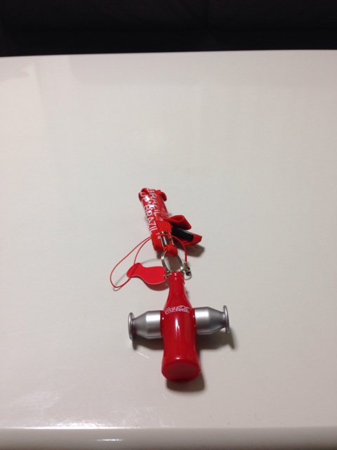 f:id:daisuke_null:20140320163148j:plain f:id:daisuke_null:20140320163148j:plain