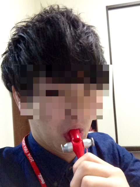 f:id:daisuke_null:20140320165405j:plain f:id:daisuke_null:20140320165405j:plain