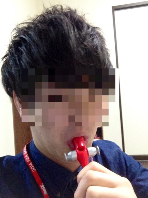 f:id:daisuke_null:20140320165405j:plain