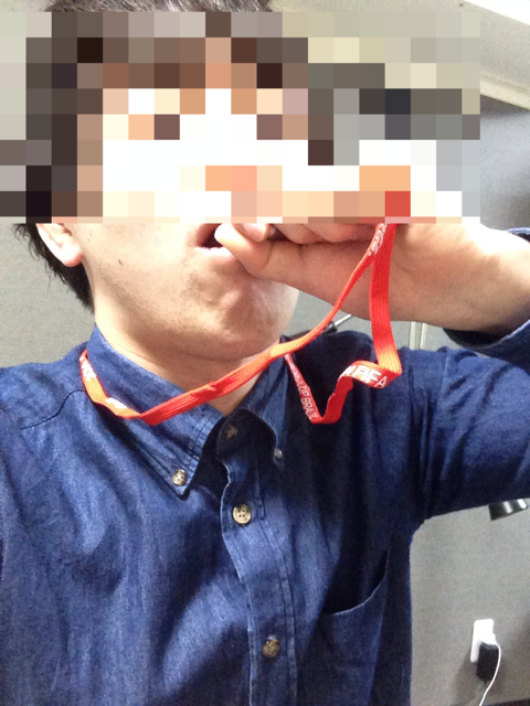 f:id:daisuke_null:20140320170104j:plain f:id:daisuke_null:20140320170104j:plain