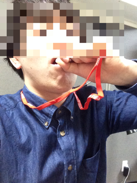 f:id:daisuke_null:20140320170104j:plain