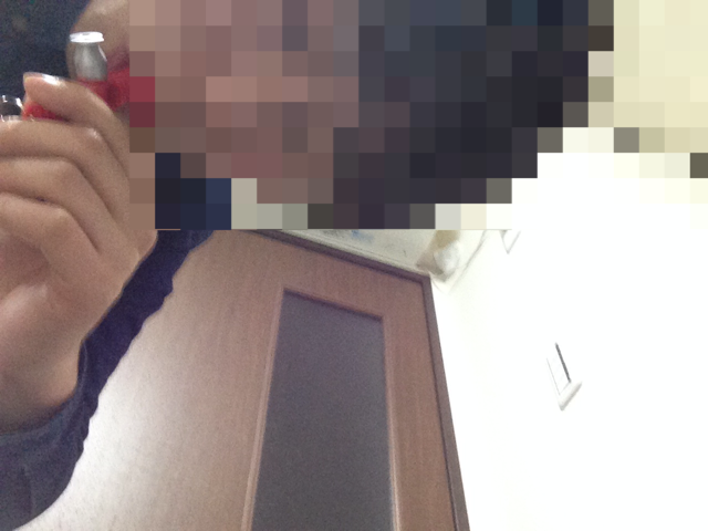 f:id:daisuke_null:20140320170424j:plain f:id:daisuke_null:20140320170424j:plain