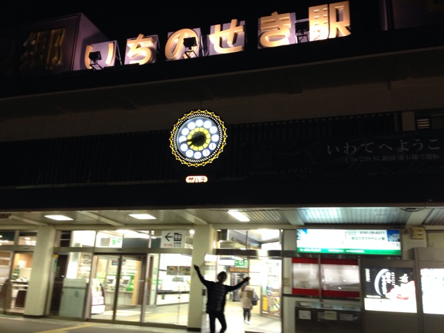 f:id:daisuke_null:20140427144739j:plain f:id:daisuke_null:20140427144739j:plain