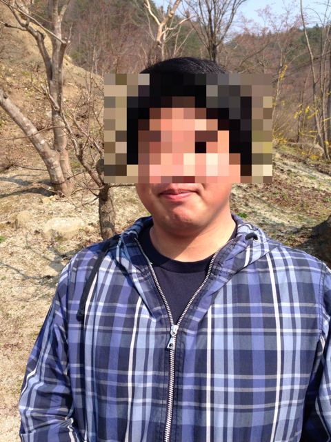 f:id:daisuke_null:20140427153824j:plain f:id:daisuke_null:20140427153824j:plain