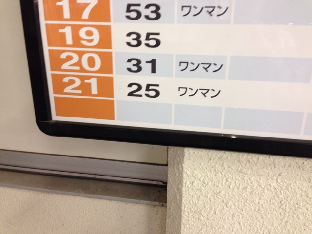 f:id:daisuke_null:20140427154633j:plain f:id:daisuke_null:20140427154633j:plain