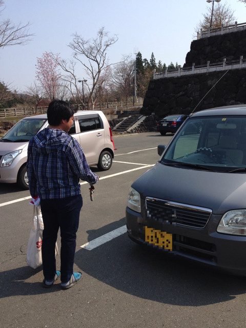 f:id:daisuke_null:20140427155457j:plain f:id:daisuke_null:20140427155457j:plain
