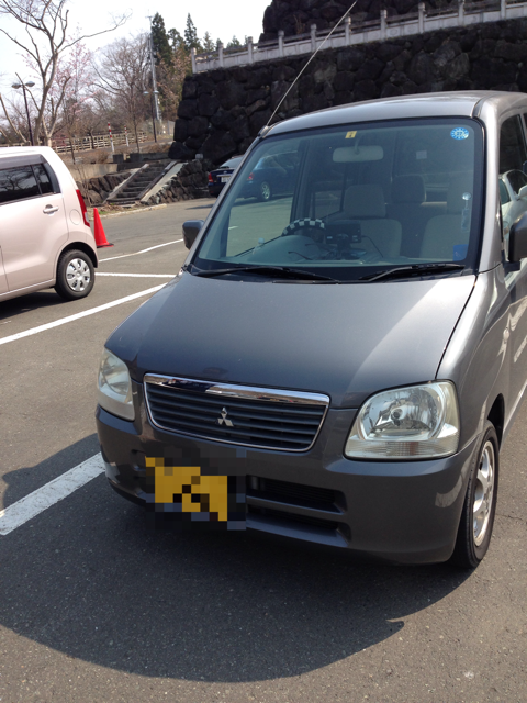 f:id:daisuke_null:20140427155634j:plain f:id:daisuke_null:20140427155634j:plain
