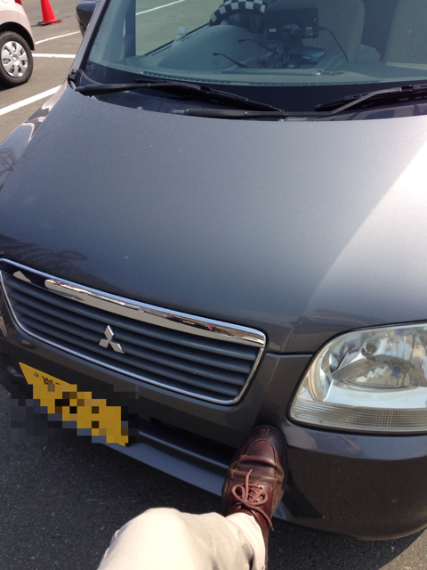 f:id:daisuke_null:20140427162426j:plain f:id:daisuke_null:20140427162426j:plain