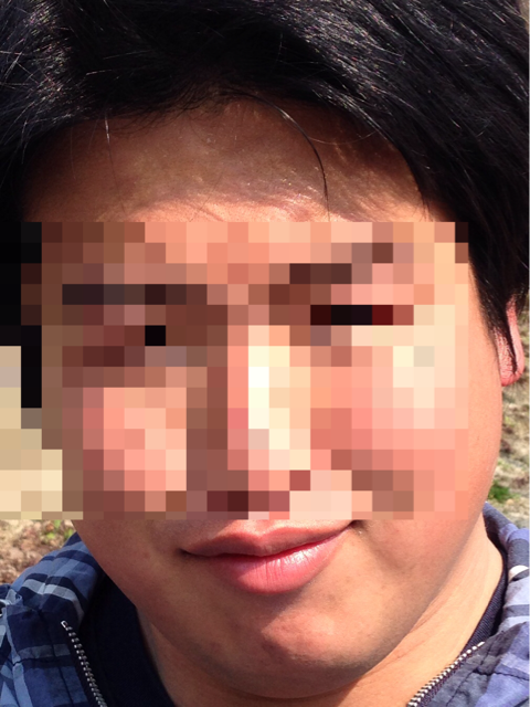 f:id:daisuke_null:20140427162517j:plain f:id:daisuke_null:20140427162517j:plain
