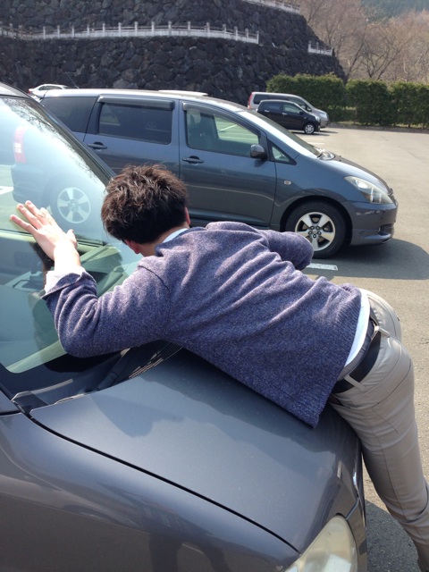 f:id:daisuke_null:20140427162736j:plain f:id:daisuke_null:20140427162736j:plain