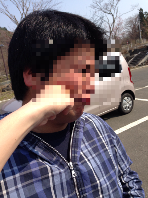f:id:daisuke_null:20140427163247j:plain f:id:daisuke_null:20140427163247j:plain