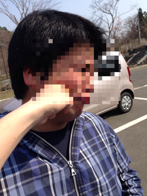 f:id:daisuke_null:20140427163247j:plain