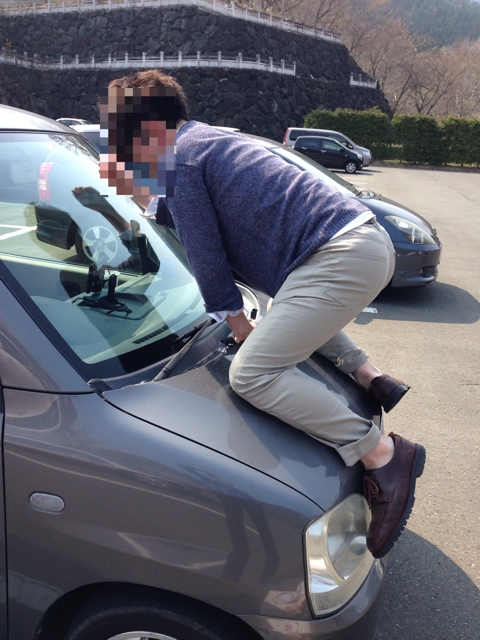 f:id:daisuke_null:20140427163522j:plain f:id:daisuke_null:20140427163522j:plain