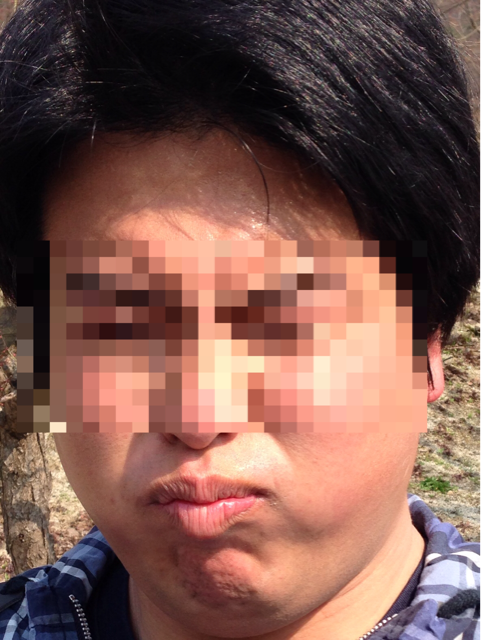 f:id:daisuke_null:20140427163701j:plain f:id:daisuke_null:20140427163701j:plain