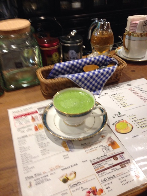 f:id:daisuke_null:20140427164023j:plain f:id:daisuke_null:20140427164023j:plain