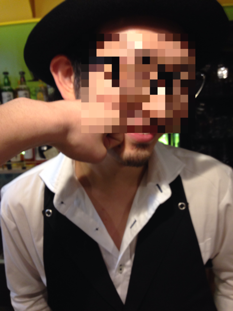 f:id:daisuke_null:20140427165157j:plain f:id:daisuke_null:20140427165157j:plain