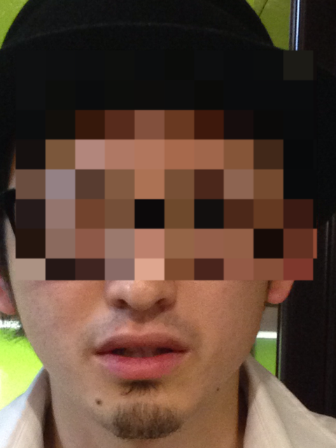 f:id:daisuke_null:20140427165311j:plain f:id:daisuke_null:20140427165311j:plain