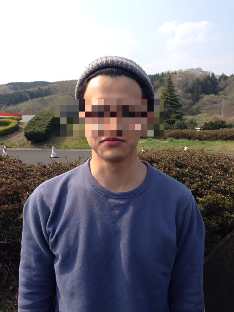 f:id:daisuke_null:20140427170025j:plain f:id:daisuke_null:20140427170025j:plain