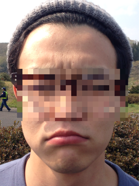 f:id:daisuke_null:20140427170521j:plain f:id:daisuke_null:20140427170521j:plain