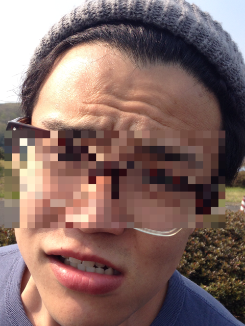 f:id:daisuke_null:20140427171241j:plain f:id:daisuke_null:20140427171241j:plain