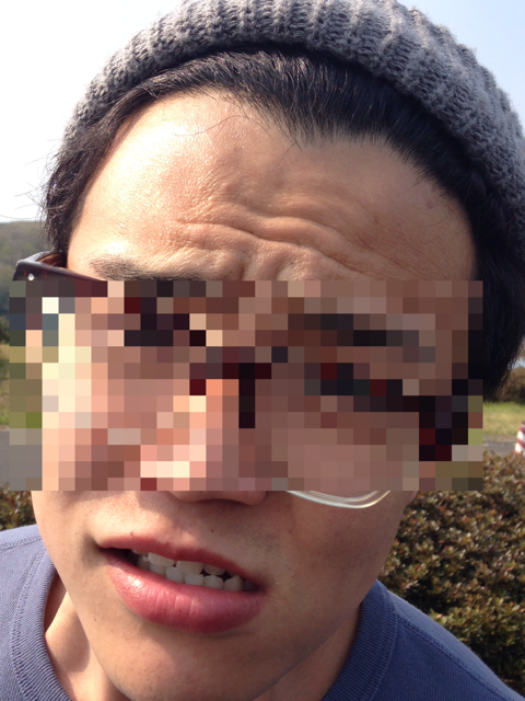 f:id:daisuke_null:20140427171241j:plain