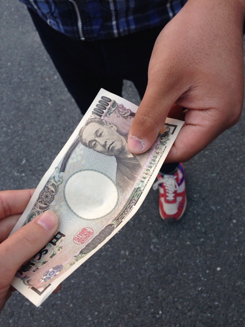 f:id:daisuke_null:20140427172318j:plain f:id:daisuke_null:20140427172318j:plain