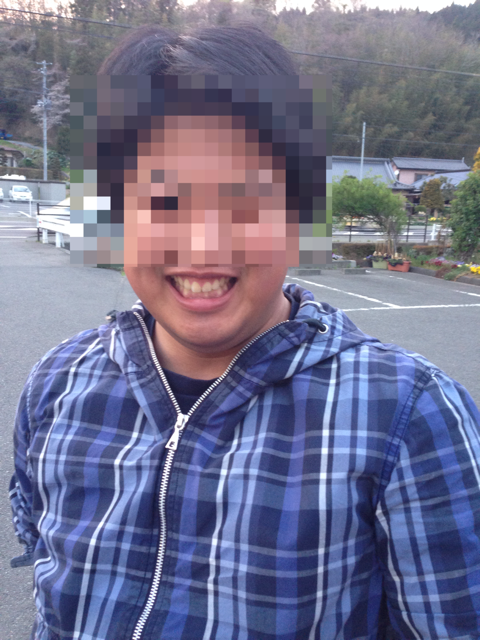 f:id:daisuke_null:20140427172401j:plain f:id:daisuke_null:20140427172401j:plain