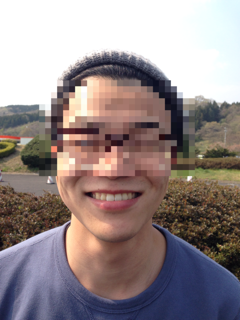 f:id:daisuke_null:20140427172633j:plain f:id:daisuke_null:20140427172633j:plain