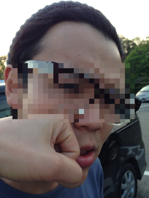 f:id:daisuke_null:20140427181519j:plain f:id:daisuke_null:20140427181519j:plain