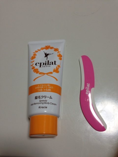 f:id:daisuke_null:20140817180723j:plain f:id:daisuke_null:20140817180723j:plain