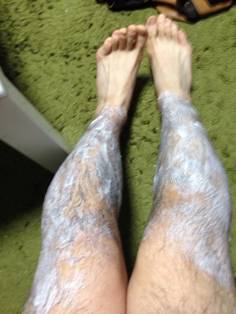 f:id:daisuke_null:20140817181402j:plain f:id:daisuke_null:20140817181402j:plain