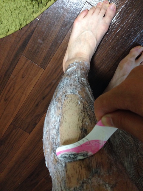 f:id:daisuke_null:20140817181613j:plain f:id:daisuke_null:20140817181613j:plain