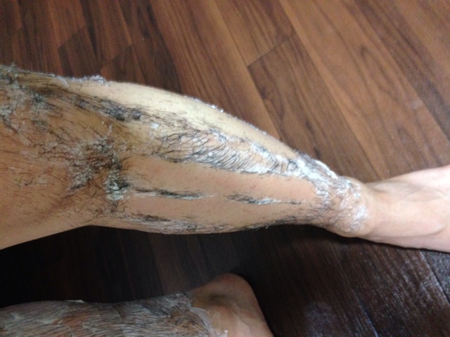 f:id:daisuke_null:20140817181900j:plain f:id:daisuke_null:20140817181900j:plain