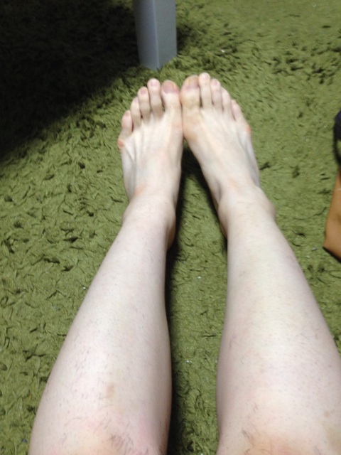 f:id:daisuke_null:20140817182007j:plain f:id:daisuke_null:20140817182007j:plain