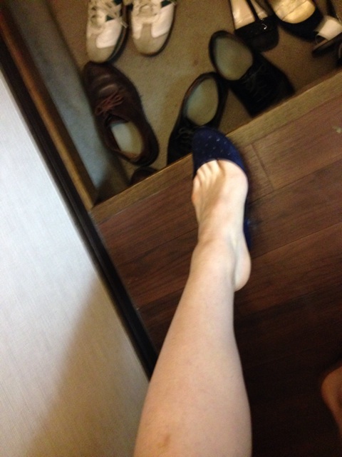 f:id:daisuke_null:20140817182417j:plain f:id:daisuke_null:20140817182417j:plain