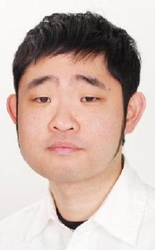 f:id:daisuke_null:20150627232219j:plain f:id:daisuke_null:20150627232219j:plain