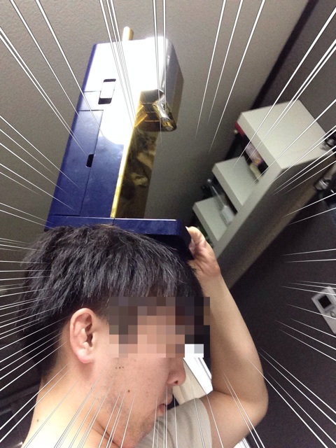 f:id:daisuke_null:20150907103742j:plain f:id:daisuke_null:20150907103742j:plain