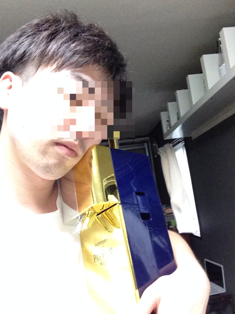 f:id:daisuke_null:20150907103853j:plain f:id:daisuke_null:20150907103853j:plain