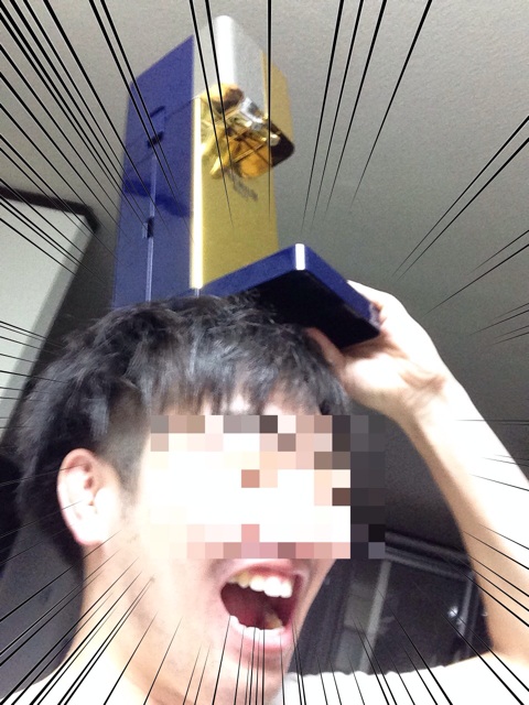 f:id:daisuke_null:20150907103919j:plain f:id:daisuke_null:20150907103919j:plain