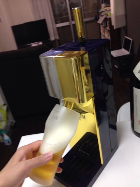 f:id:daisuke_null:20150907104755j:plain f:id:daisuke_null:20150907104755j:plain