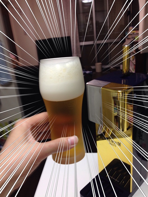 f:id:daisuke_null:20150907104900j:plain f:id:daisuke_null:20150907104900j:plain