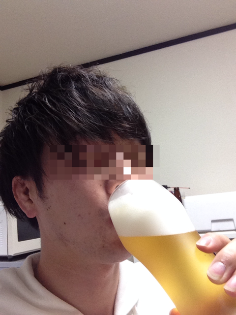 f:id:daisuke_null:20150907105021j:plain f:id:daisuke_null:20150907105021j:plain