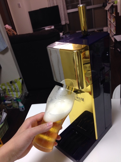 f:id:daisuke_null:20150907105619j:plain f:id:daisuke_null:20150907105619j:plain