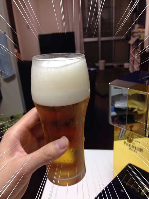 f:id:daisuke_null:20150907105751j:plain f:id:daisuke_null:20150907105751j:plain