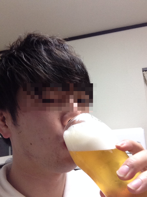 f:id:daisuke_null:20150907105838j:plain f:id:daisuke_null:20150907105838j:plain