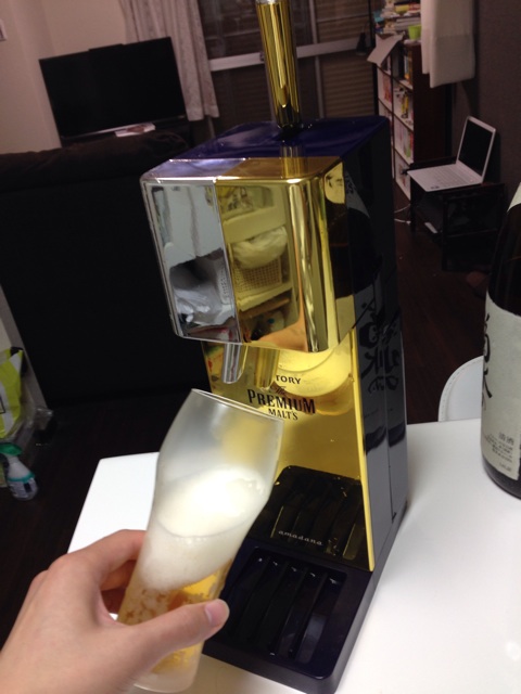 f:id:daisuke_null:20150907110323j:plain f:id:daisuke_null:20150907110323j:plain